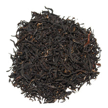 Load image into Gallery viewer, Qimen / Keemun (Queen of Black Tea) Loose Leaf Black Tea - 祁门红茶
