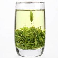 Load image into Gallery viewer, Xin Yang Mao Jian , Loose Leaf Green Tea - 信阳毛尖
