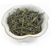 Load image into Gallery viewer, Xin Yang Mao Jian , Loose Leaf Green Tea - 信阳毛尖
