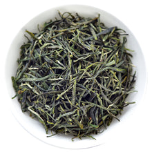 Загрузить изображение в средство просмотра галереи, En Shi Yu Lu , En Shi Jade Dew Loose Leaf Green Tea  恩施玉露
