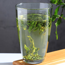 Load image into Gallery viewer, Liu An Gua Pain , Loose Leaf Green Tea - 六安瓜片
