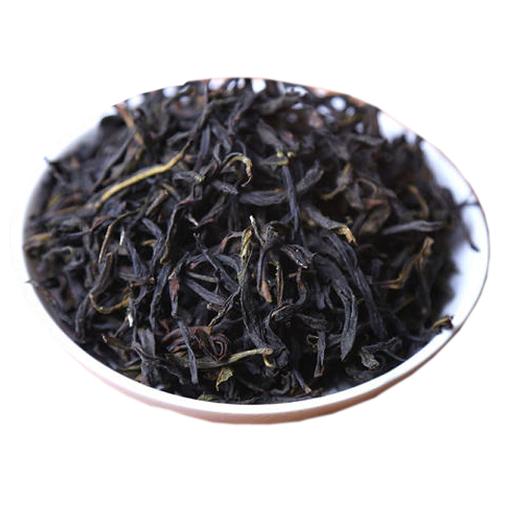 Da Wu Ye , Loose Leaf Phoenix Dan Cong Olong Tea - 凤凰单枞 大乌叶