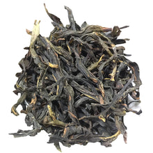 Загрузить изображение в средство просмотра галереи, Huang Zhi Xiang ,  Loose Leaf Phoenix Dan Cong Olong Tea - 凤凰单枞 黄枝香
