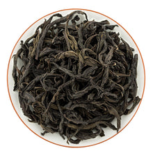 Load image into Gallery viewer, Duck Shit Aroma , (Ya Shi Xiang ) Loose Leaf Phoenix Dan Cong Olong Tea - 凤凰单枞 鸭屎香
