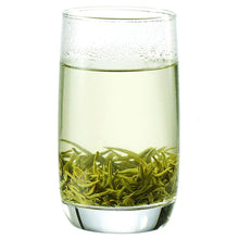 Load image into Gallery viewer, Bi Luo Chun, (tai lake pi luo chun )Loose Leaf Green Tea - 碧螺春
