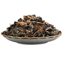 Load image into Gallery viewer, Pai Mu Tan / Bai Mu Dan , ( White Peony Tea) Loose Leaf Green Tea - 白牡丹
