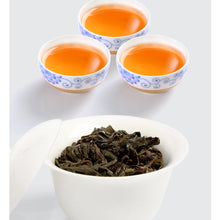 Load image into Gallery viewer, Duck Shit Aroma , (Ya Shi Xiang ) Loose Leaf Phoenix Dan Cong Olong Tea - 凤凰单枞 鸭屎香
