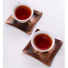 Load image into Gallery viewer, Shui Xian Loose Leaf Fujian Wuyi Rock Da Hong Pao Olong Tea - 福建武夷岩茶  水仙
